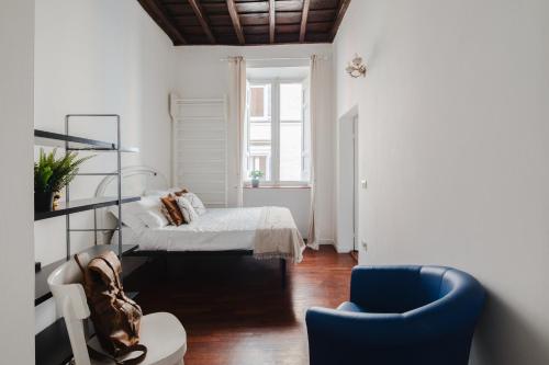 Dadi Inn Monti