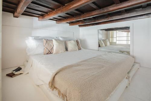 Dadi Inn Monti