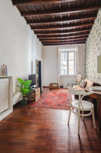 Dadi Inn Monti