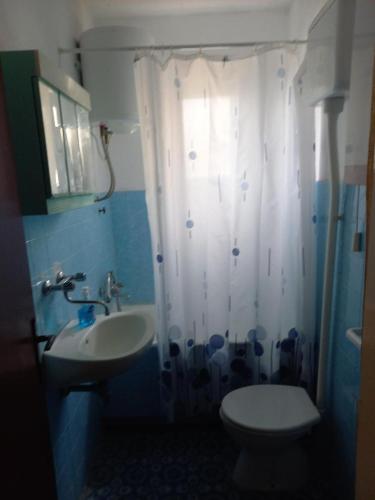 Apartman SunnySide