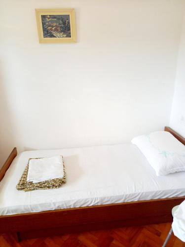 Apartman SunnySide