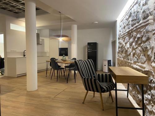 Loft Ágape