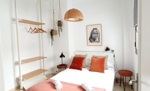 Near the beach - 3Bed - 2bath - Wifi