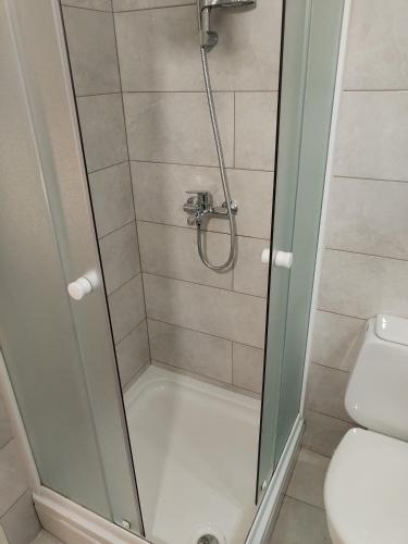 apartman Marko