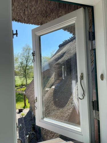 Gambar di galeri bagi Bernstorfshof di Jübek