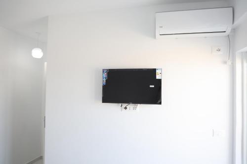 Fotografie z fotogalerie ubytování Ida Apartments v destinaci Sarandë