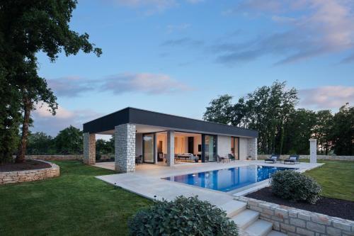 Villa Themis - Premium Collection