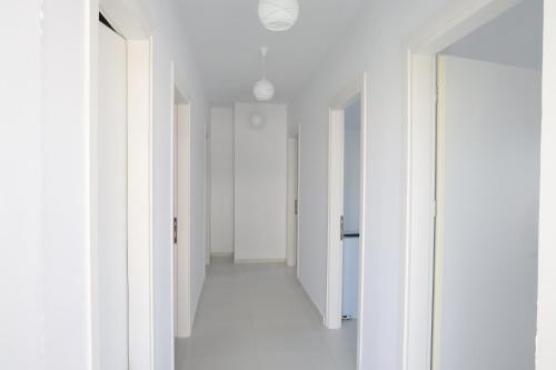 Fotografie z fotogalerie ubytování Ida Apartments v destinaci Sarandë