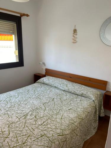 VERAMAR Prime Beachfront Location, Free Parking, Steps to the Sand