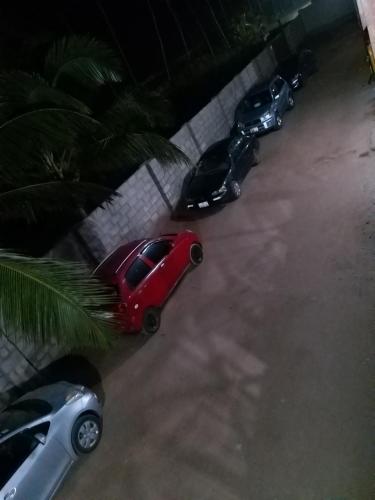 Gambar di galeri bagi Akomapa Village di Elmina