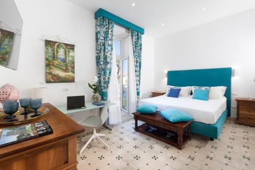 Sorrento Shine House photo 2
