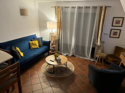 Villa in Port Chambly ,Mauritiusにあるシーティングエリア