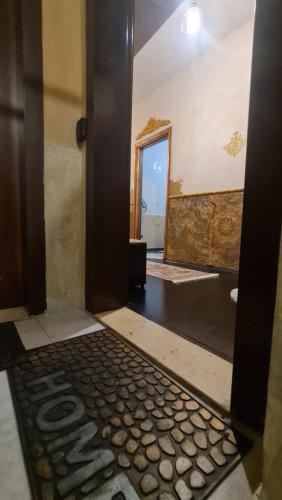 Imagen de la galería de Top Shkodra location, en Shkodër