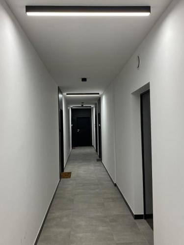Fotografie z fotogalerie ubytování EM Room v Krakově