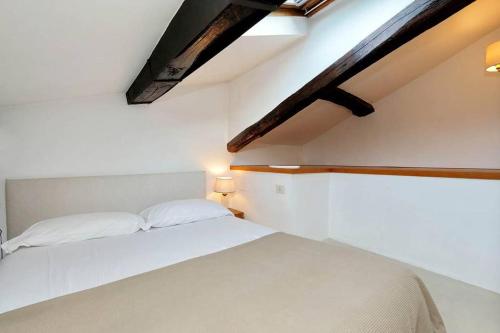 Trastevere Charming Loft | Romeloft