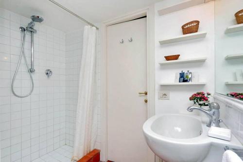 Trastevere Charming Loft | Romeloft