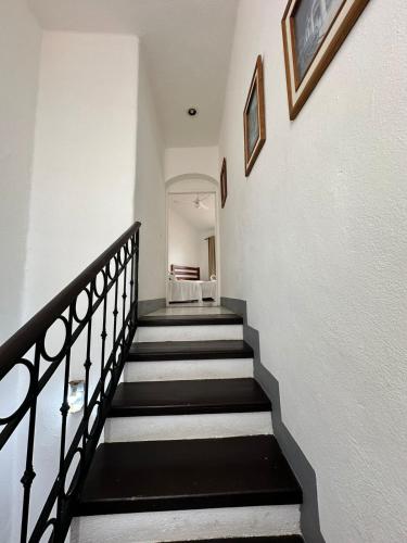 Galería fotográfica de Aca Suites Ixtapa en Ixtapa