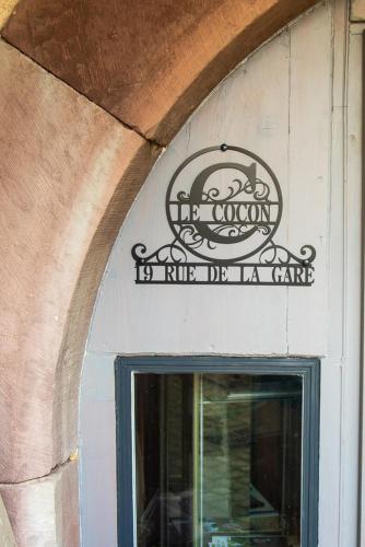 LE COCON