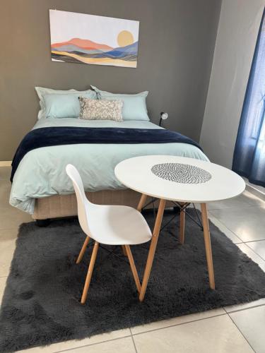 Gallery image of N and J place in Kimberley