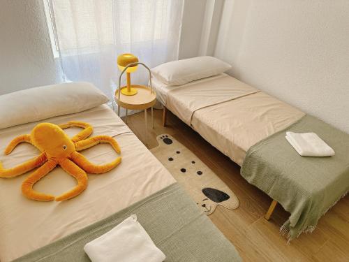 Beach House