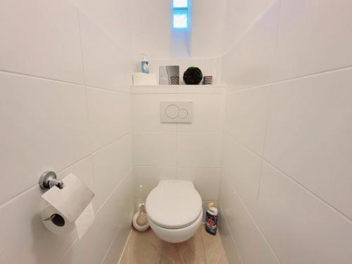 Wipplinger Home Apartment Vienna
