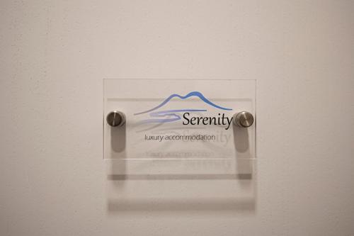 Serenity photo 23