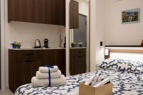 Serenity photo 10
