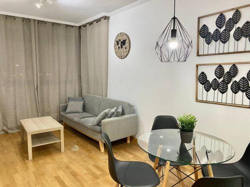 Valleca Tren Sierra Guadalupe 2