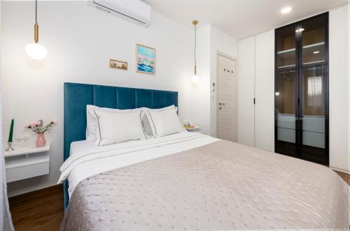 Family Ambient Apartment