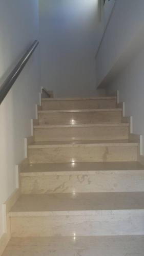 Φωτογραφία από το άλμπουμ του Palataki Margariti στο Μαργαρίτι