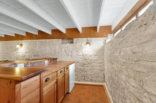 Φωτογραφία από το άλμπουμ του Lighthouse Hill Ranch - Green House σε Johnson City