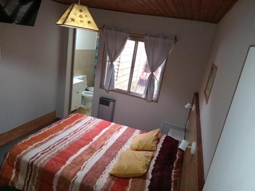 Φωτογραφία από το άλμπουμ του Hostel El Reencuentro σε Junin de los Andes