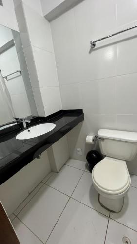 Ένα μπάνιο στο Qallwa Casma