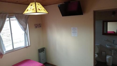 Φωτογραφία από το άλμπουμ του Hostel El Reencuentro σε Junin de los Andes