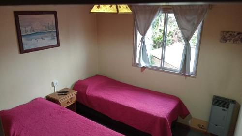 Φωτογραφία από το άλμπουμ του Hostel El Reencuentro σε Junin de los Andes
