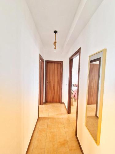 Φωτογραφία από το άλμπουμ του Relaxing italian seaside apartment σε Scalo dei Saraceni Manfredonia