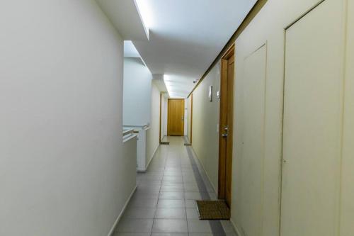 Gambar di galeri bagi Oasis Suite Rep Salvador di Quito