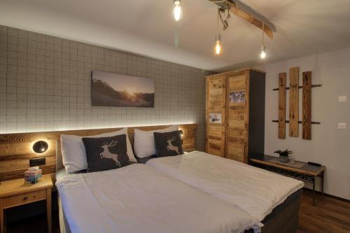 Chalet A la Casa photo 2