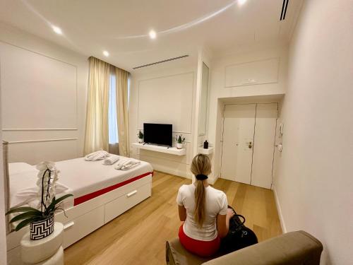 Raffaella Home