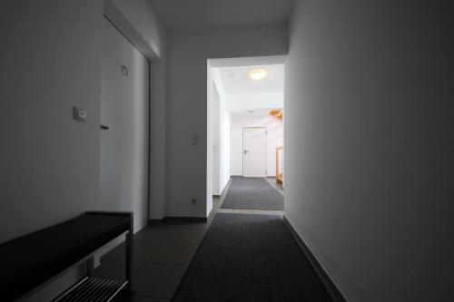 Fotografie z fotogalerie ubytování Monika-Mellau Appartements v destinaci Mellau