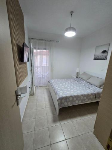 Izabela Apartments