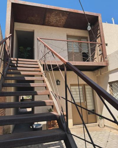 Φωτογραφία από το άλμπουμ του Departamentos Temporales Alberdi σε Λα Ριόχα