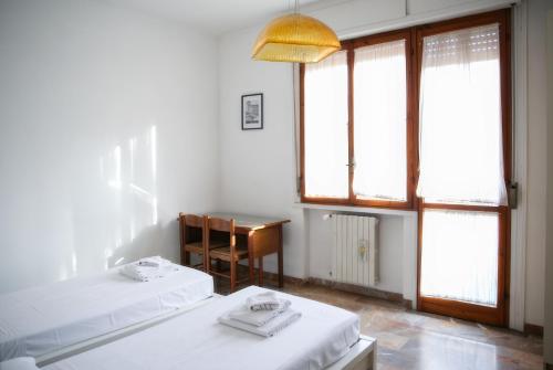 Quaint 2-BR outside ZTL