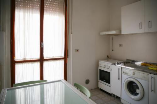 Quaint 2-BR outside ZTL