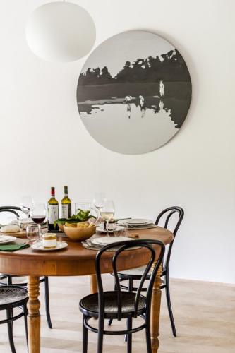 Borgo Merlassino – Photos 4