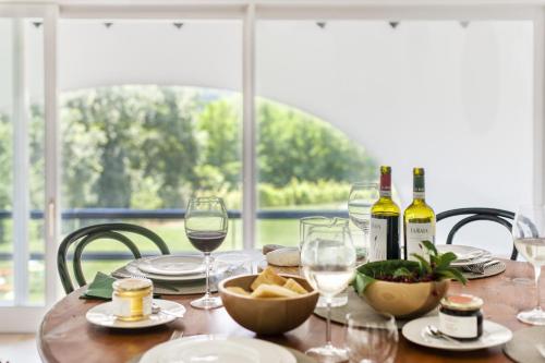 Borgo Merlassino – Photos 3