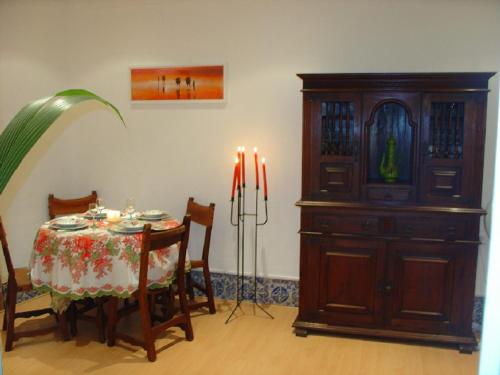 Vovo House 151
