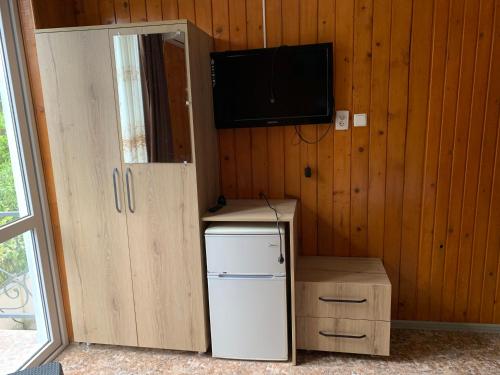 Photo de la galerie de l'établissement UREKI MARI MARI, à Ureki