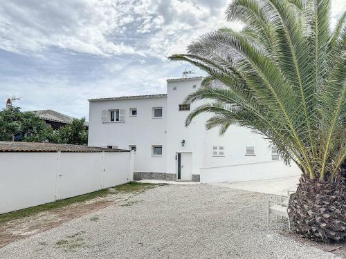 Gambar di galeri bagi Ses Salines Apartments Sa Cubeta di Fornells