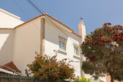 Elisabeth Holidays House